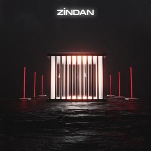 收听Bedbin212的Zindan歌词歌曲