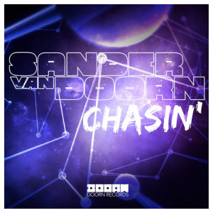 ดาวน์โหลดและฟังเพลง Chasin' พร้อมเนื้อเพลงจาก Sander van Doorn