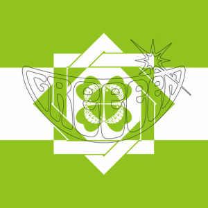 收聽GReeeeN的Karakara歌詞歌曲