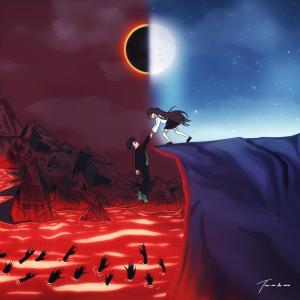 Listen to Ține-mă de mână song with lyrics from Ares