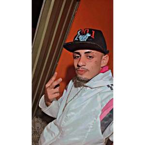 收聽Dj Cl Divulga的MTG FIKA DE 4 (Explicit)歌詞歌曲