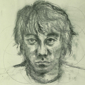 ดาวน์โหลดและฟังเพลง Atelier พร้อมเนื้อเพลงจาก Masayoshi Yamazaki