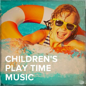ดาวน์โหลดและฟังเพลง Groovy Tune พร้อมเนื้อเพลงจาก Giovanni Pecchioli