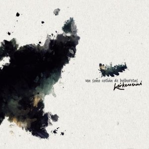 ดาวน์โหลดและฟังเพลง Fíestra พร้อมเนื้อเพลงจาก Kérkennai