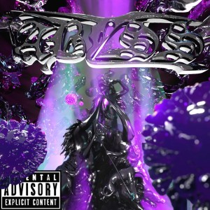 Album ABYSS DELUXE from 