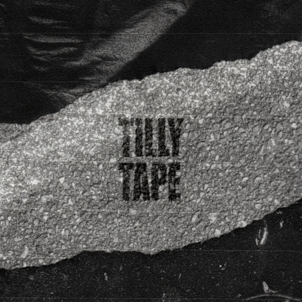 Tilly Tape