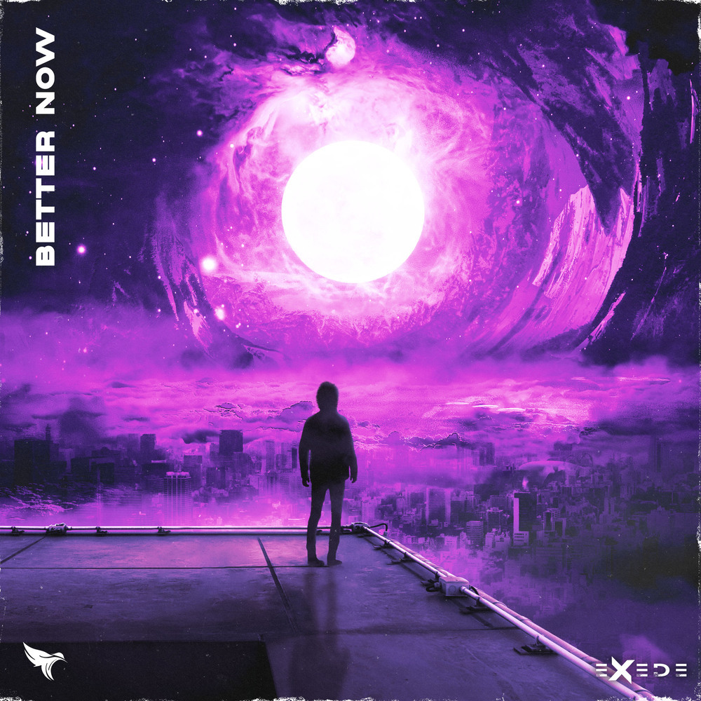 Mystery of You (MEDZ Remix)
