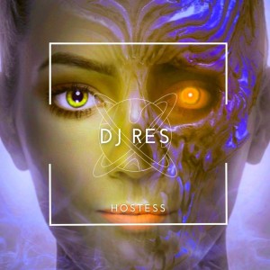 Dj Res的專輯Hostess (Dj Res Mix)