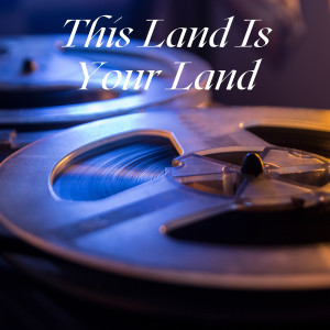Listen to Virginia's Bloody Soil song with lyrics from Frank Warner