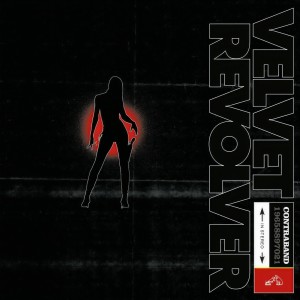 Velvet Revolver的專輯Fall To Pieces (Acoustic)