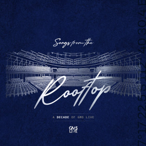 Songs From The Rooftop