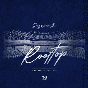 อัลบัม Songs From The Rooftop ศิลปิน GMS Live