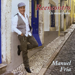 收聽Manuel Fria的Fado Mourisco歌詞歌曲