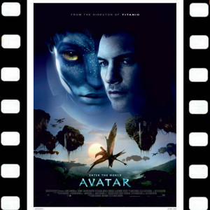 Listen to Avatar (Piano and Strings) song with lyrics from Pianista sull'Oceano