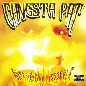 收聽Gangsta Pat的Dead Presidents (Explicit)歌詞歌曲