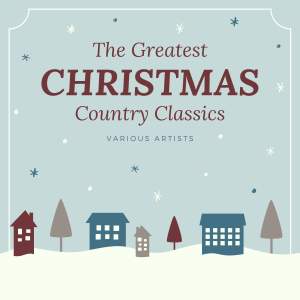 收听Charlie Stewart的Santa Claus Won't Come This Year (Original Mix)歌词歌曲
