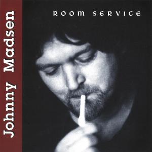 收聽Johnny Madsen的Havanna (Album Version)歌詞歌曲