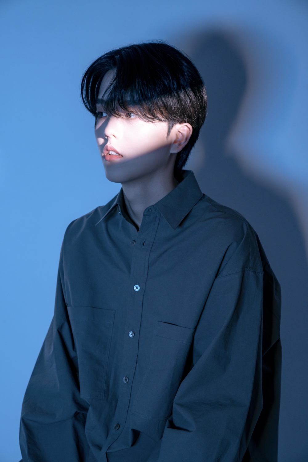 YOUNGWON