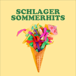 收聽Rudi Carrell的Wann wird's mal wieder richtig Sommer歌詞歌曲