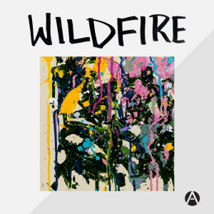 Listen to Wildfire song with lyrics from Antioch Music