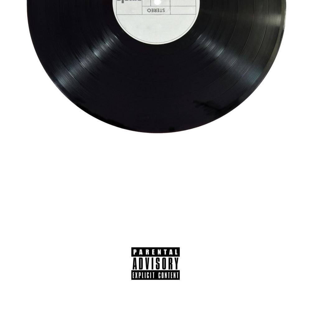 Music Run Us (Explicit)