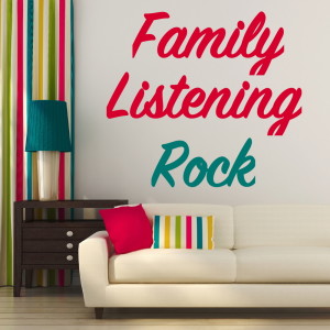 Listen to 3 Little Birds song with lyrics from The Soul Train