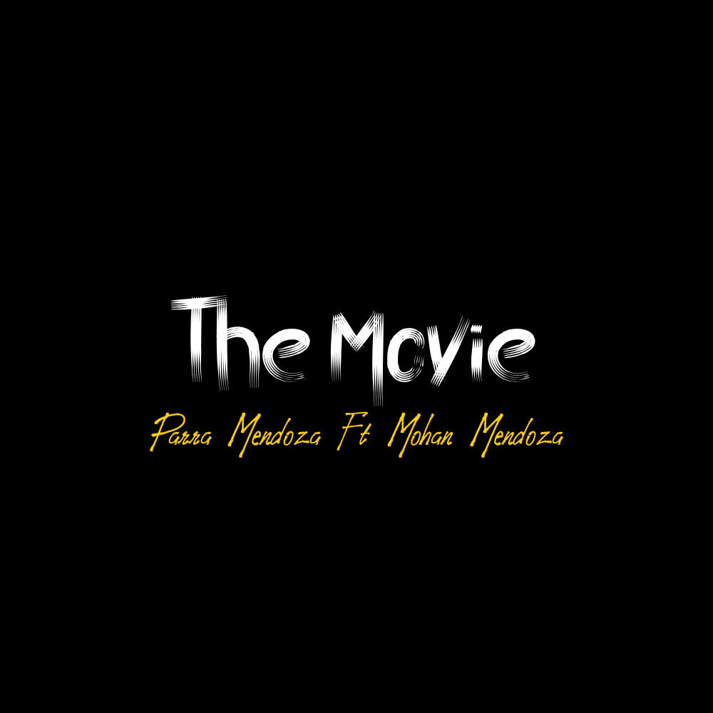 The Movie (Explicit)