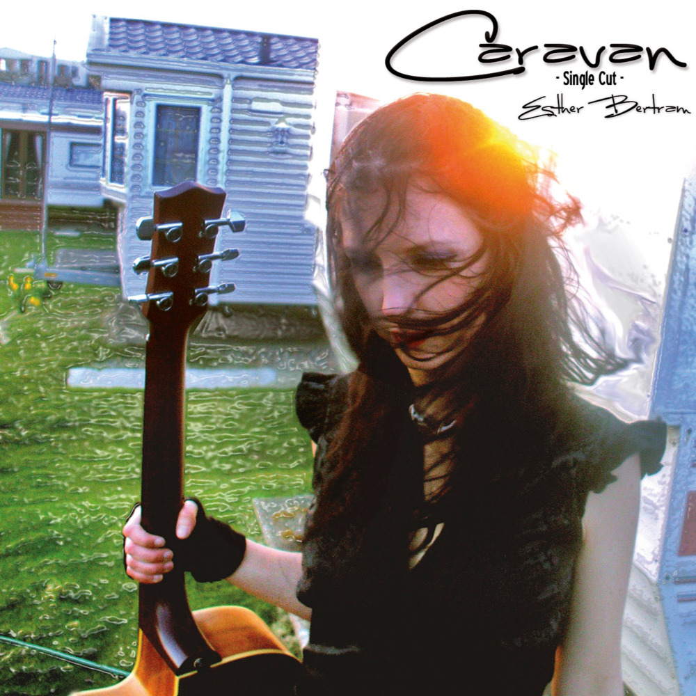 Caravan