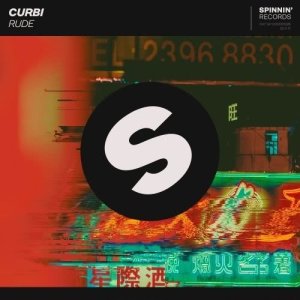 收聽Curbi的RUDE (Extended Mix)歌詞歌曲