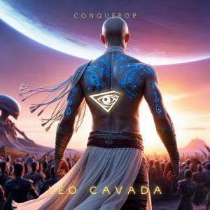 ดาวน์โหลดและฟังเพลง Conqueror พร้อมเนื้อเพลงจาก Leo Cavada