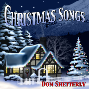 Listen to Deck the Hall song with lyrics from Don Shetterly
