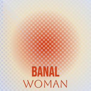 收听Basie Yond的Consumed Taiwanese歌词歌曲