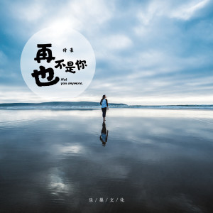 收听付豪的再也不是你歌词歌曲