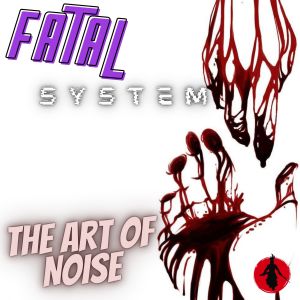 收听Fatal System的Your Love Is Like a **歌词歌曲