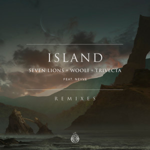 Island (feat. Nevve) [Remixes]