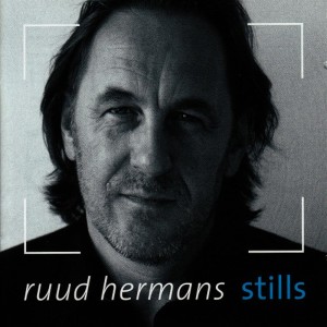 Ruud Hermans的專輯Stills