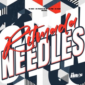 ดาวน์โหลดและฟังเพลง Ritmada Needles (Explicit) พร้อมเนื้อเพลงจาก DJ FLASH ORIGINAL