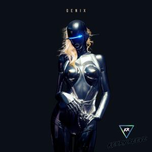 Listen to Genix song with lyrics from Kerry Reeve