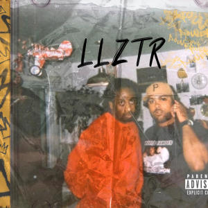 อัลบัม LLZTR (feat. Marck Jai & Mistah fab) [Explicit] ศิลปิน Monie The Great