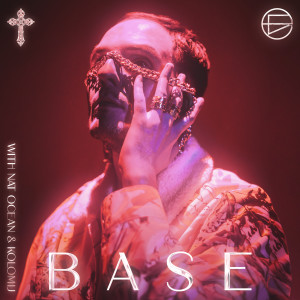 收听БРОНС的Base歌词歌曲