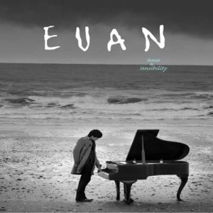 ดาวน์โหลดและฟังเพลง An Echo พร้อมเนื้อเพลงจาก EVAN