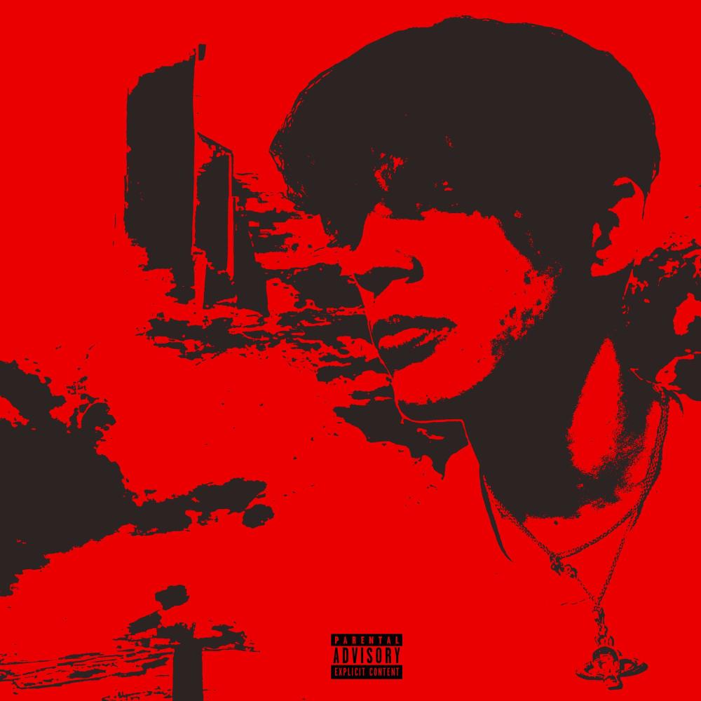 Bad Signs (Explicit)