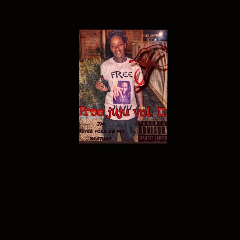 No No Drama (feat. Salsalino) (Explicit)