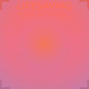 อัลบัม Lifesaving Breathing ศิลปิน Various