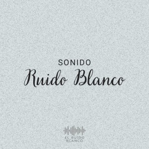 ดาวน์โหลดและฟังเพลง Sonido Ruido Blanco (29) พร้อมเนื้อเพลงจาก El Ruido Blanco