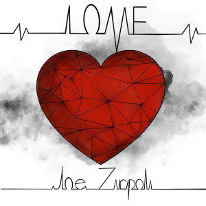 Album Love from Joe Zirpoli