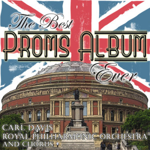 收聽Royal Philharmonic Orchestra的God Save The Queen歌詞歌曲