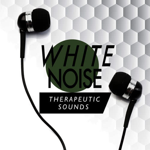 White Noise: Rest