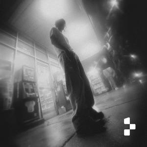 收聽trabbey的DISTRACTION歌詞歌曲