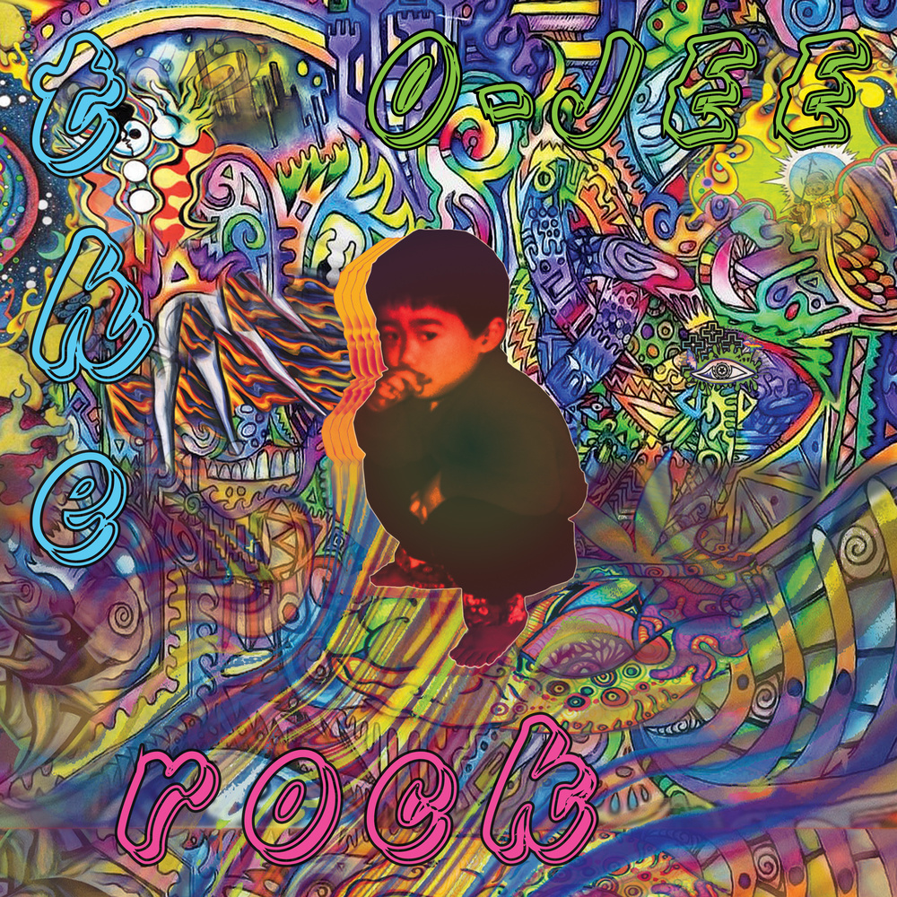 FELL (feat. BENIZAKURA) (Explicit)